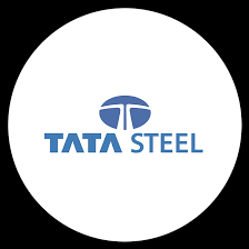 TATA STEEL Logo